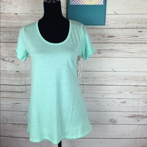 Lularoe Classic T